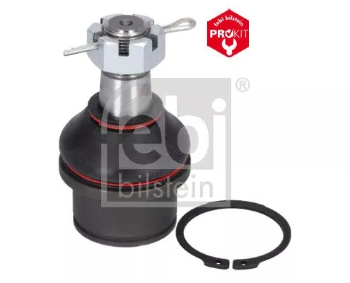Kogelgewricht FEBI BILSTEIN 41716)