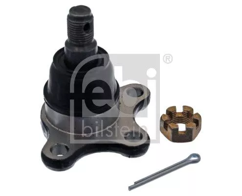 Kogelgewricht FEBI BILSTEIN 41718)