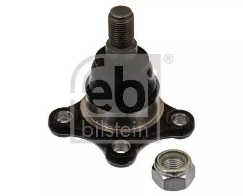 Kogelgewricht FEBI BILSTEIN 41719)