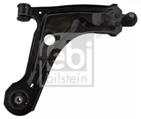Draagarm/achterwielophanging FEBI BILSTEIN 41722)