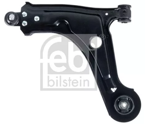 Draagarm/achterwielophanging FEBI BILSTEIN 41723)