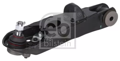 Draagarm/achterwielophanging FEBI BILSTEIN 41724)