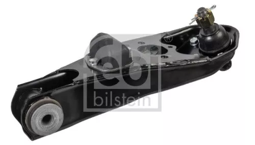 Draagarm/achterwielophanging FEBI BILSTEIN 41725)