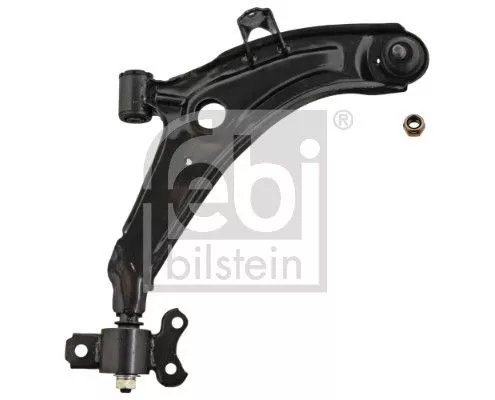 Draagarm/achterwielophanging FEBI BILSTEIN 41726)