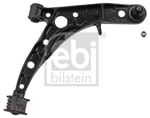 Draagarm/achterwielophanging FEBI BILSTEIN 41731)