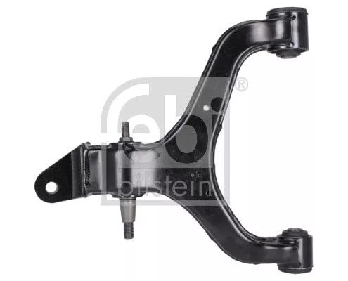 Draagarm/achterwielophanging FEBI BILSTEIN 41732)