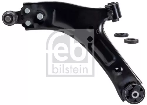 Draagarm/achterwielophanging FEBI BILSTEIN 41745)