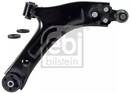 Draagarm/achterwielophanging FEBI BILSTEIN 41747)