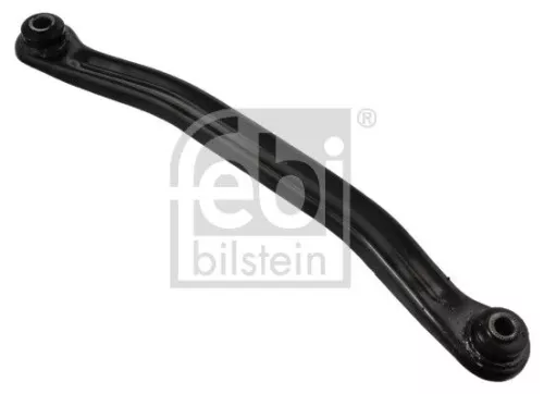 Draagarm/achterwielophanging FEBI BILSTEIN 41750)