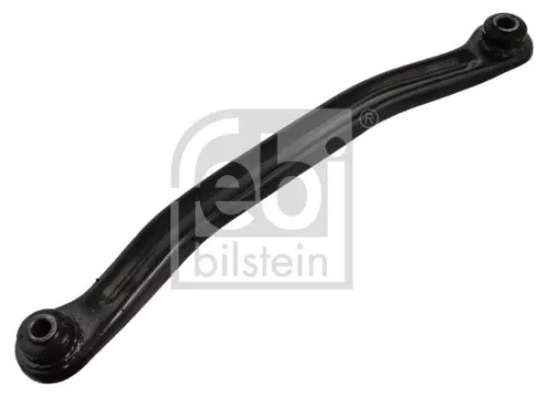 Draagarm/achterwielophanging FEBI BILSTEIN 41751)