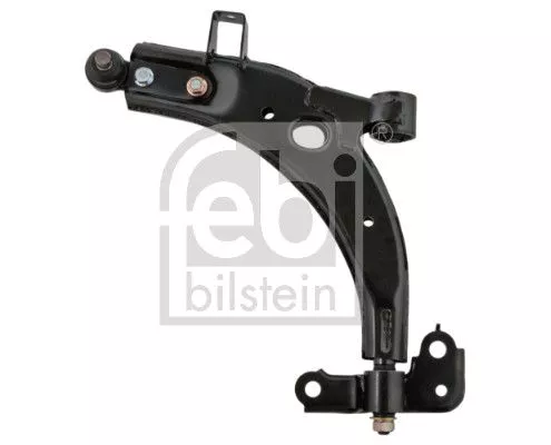 Draagarm/achterwielophanging FEBI BILSTEIN 41752)