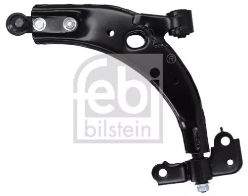 Draagarm/achterwielophanging FEBI BILSTEIN 41755)