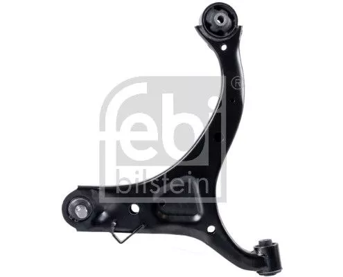 Draagarm/achterwielophanging FEBI BILSTEIN 41756)