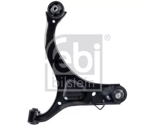 Draagarm/achterwielophanging FEBI BILSTEIN 41757)