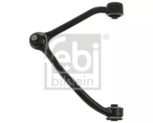Draagarm/achterwielophanging FEBI BILSTEIN 41765)