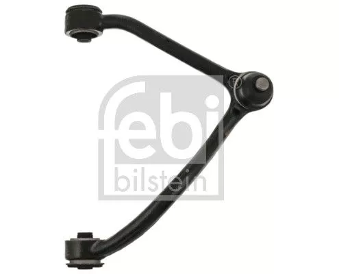 Draagarm/achterwielophanging FEBI BILSTEIN 41766)