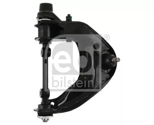 Draagarm/achterwielophanging FEBI BILSTEIN 41768)