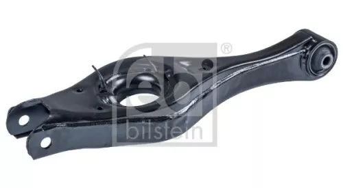 Draagarm/achterwielophanging FEBI BILSTEIN 41777)