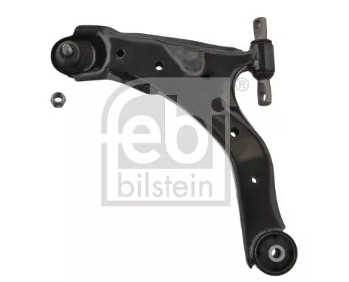 Draagarm/achterwielophanging FEBI BILSTEIN 41779)