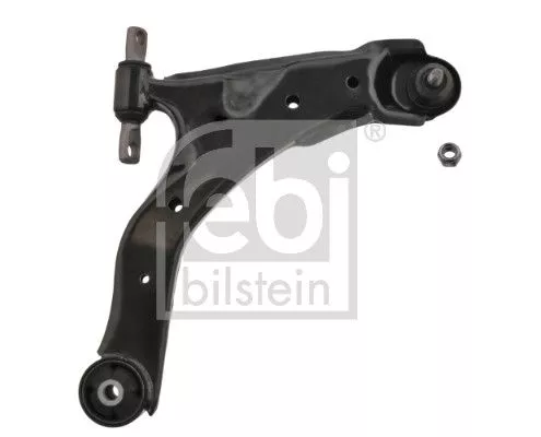 Draagarm/achterwielophanging FEBI BILSTEIN 41780)