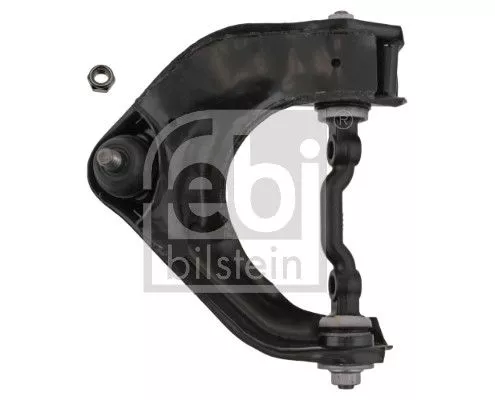 Draagarm/achterwielophanging FEBI BILSTEIN 41783)