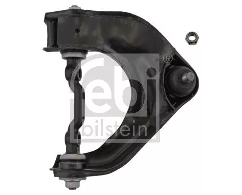 Draagarm/achterwielophanging FEBI BILSTEIN 41784)
