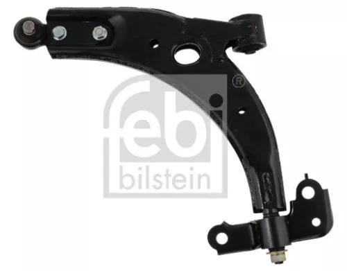 Draagarm/achterwielophanging FEBI BILSTEIN 41785)