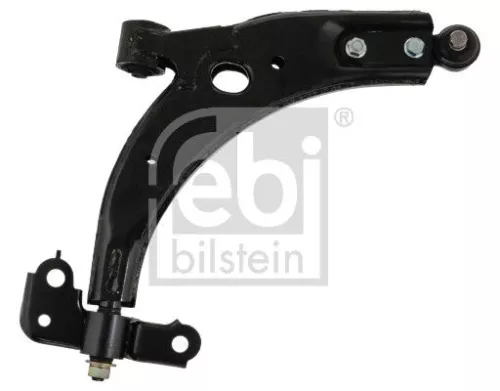 Draagarm/achterwielophanging FEBI BILSTEIN 41787)