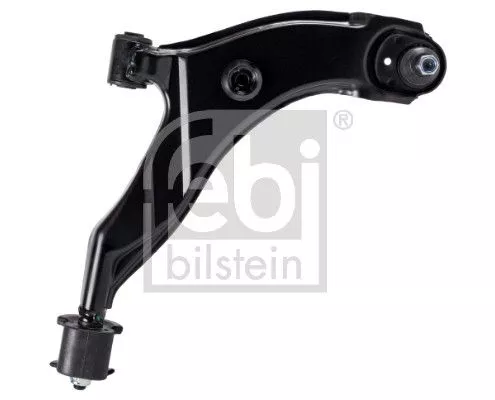 Draagarm/achterwielophanging FEBI BILSTEIN 41788)