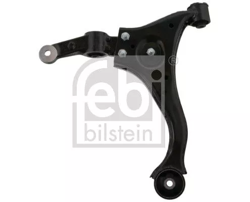 Draagarm/achterwielophanging FEBI BILSTEIN 41790)