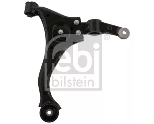 Draagarm/achterwielophanging FEBI BILSTEIN 41791)