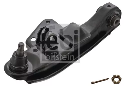 Draagarm/achterwielophanging FEBI BILSTEIN 41793)