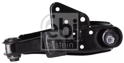 Draagarm/achterwielophanging FEBI BILSTEIN 41794)