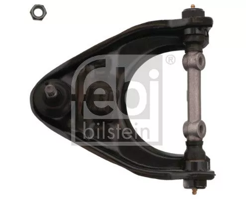 Draagarm/achterwielophanging  41795)