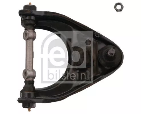 Draagarm/achterwielophanging FEBI BILSTEIN 41796)