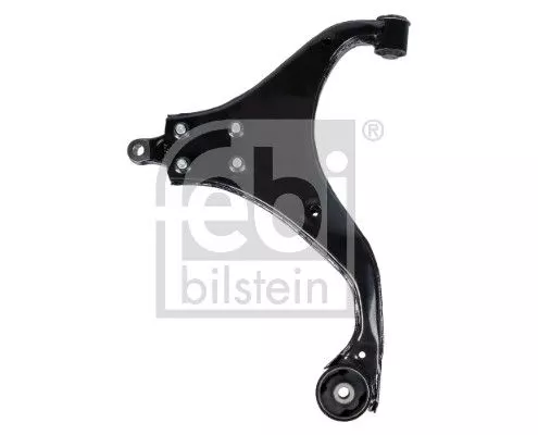 Draagarm/achterwielophanging FEBI BILSTEIN 41797)