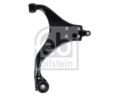 Draagarm/achterwielophanging FEBI BILSTEIN 41798)