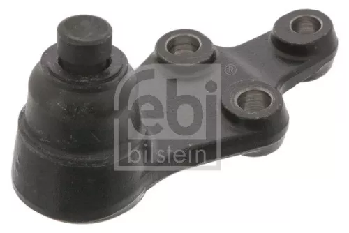 Kogelgewricht FEBI BILSTEIN 41801)