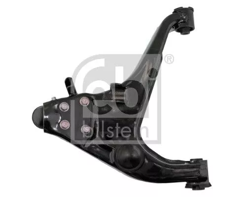 Draagarm/achterwielophanging FEBI BILSTEIN 41804)