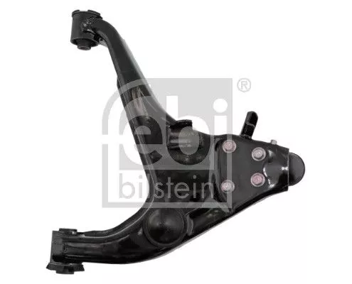 Draagarm/achterwielophanging FEBI BILSTEIN 41805)