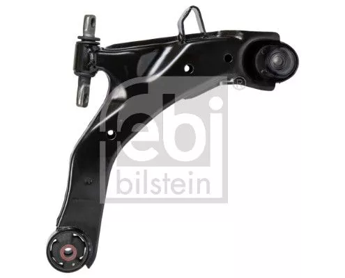 Draagarm/achterwielophanging FEBI BILSTEIN 41811)