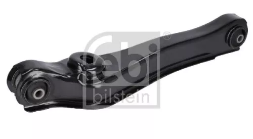 Draagarm/achterwielophanging FEBI BILSTEIN 41812)