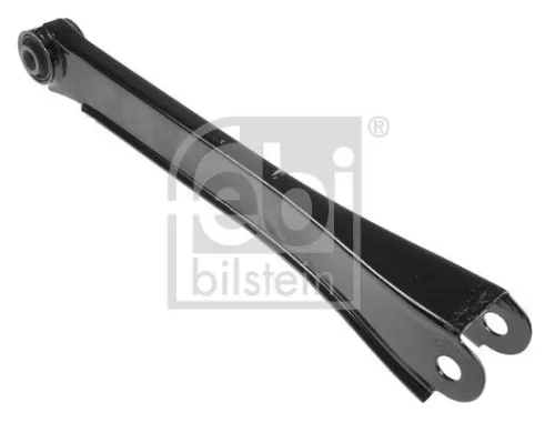 Draagarm/achterwielophanging FEBI BILSTEIN 41813)