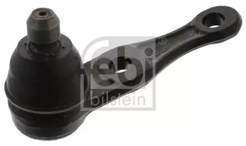 Kogelgewricht FEBI BILSTEIN 41816)