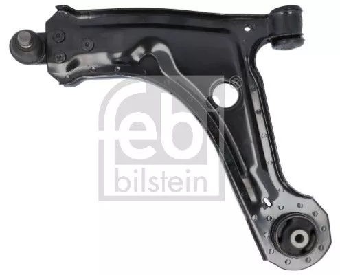 Draagarm/achterwielophanging FEBI BILSTEIN 41820)