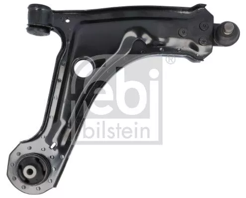 Draagarm/achterwielophanging FEBI BILSTEIN 41821)