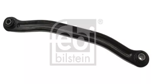 Draagarm/achterwielophanging FEBI BILSTEIN 41824)