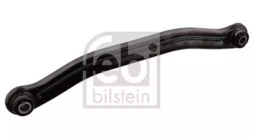 Draagarm/achterwielophanging FEBI BILSTEIN 41825)