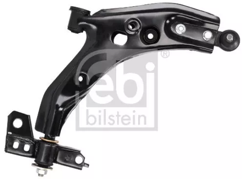 Draagarm/achterwielophanging FEBI BILSTEIN 41830)