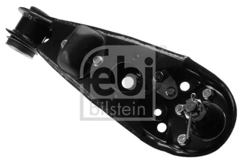 Draagarm/achterwielophanging FEBI BILSTEIN 41831)